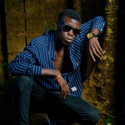 DaeveedBlest's profile picture. iHype
Blogger
Music Promoter
#iRoast