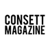 Consett Magazine (@ConsettMagazine) Twitter profile photo