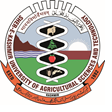 SKUAST- Kashmir (@kashmirskuast) 's Twitter Profile