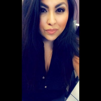 ValeriaS1977's profile picture. I've been in LV for over 15 yrs. now. I work in a Las Vegas Casino Resort (of course). Married & have the most amazing lil man ever!