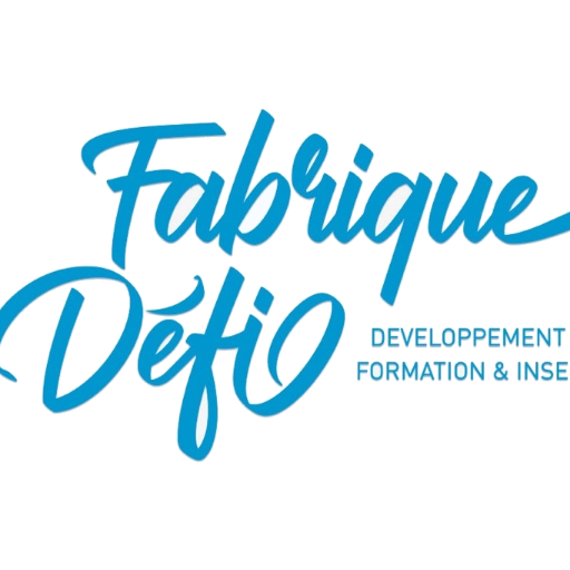 Une question sur l'emploi ?
Envie de faire une formation ?
La Fabrique Défi est là, dans le Calaisis !