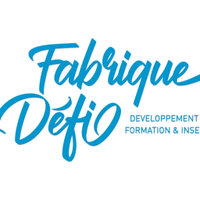 La Fabrique Défi (@fabriquedefi) 's Twitter Profile