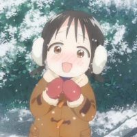 𝓜❀𓈒𓏸︎︎︎︎ (@manon_3050) 's Twitter Profile