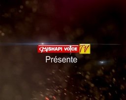 MineeneAdellard's profile picture. Analyste programmeur, Analyste financier et Economiste