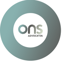 ONS Advocaten (@ons_advocaten) 's Twitter Profile