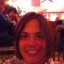 Selena Bell Heise - @bellster2 - Twitter