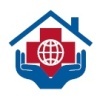 http://t.co/epRMU9iT6Y specializes in giving family caregivers the learning tools necessary to care for a loved one at home.