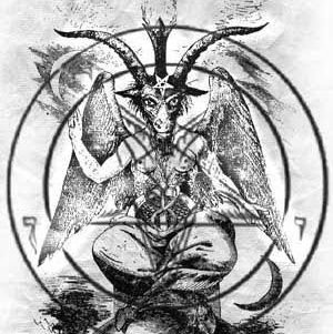 Pingiee1's profile picture. where are the son's of the devil 😈