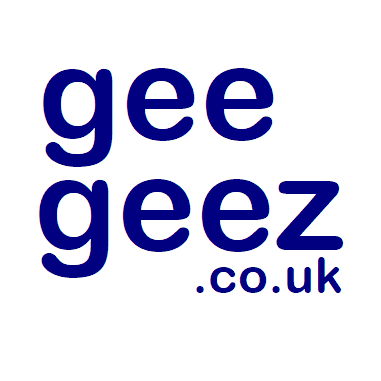 geegeez.co.uk