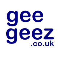 geegeez.co.uk(@geegeez_uk) 's Twitter Profile Photo