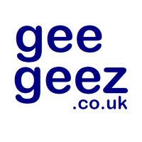geegeez.co.uk (@geegeez_uk) 's Twitter Profile Photo geegeez.co.uk (@geegeez_uk) 's Twitter Profile Photo