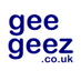geegeez.co.uk (@geegeez_uk) Twitter profile photo geegeez.co.uk (@geegeez_uk) Twitter profile photo