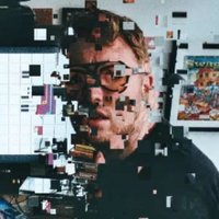 Murphy (@murphycreate) 's Twitter Profile