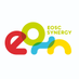 EOSC_synergy (@eosc_synergy) Twitter profile photo EOSC_synergy (@eosc_synergy) Twitter profile photo