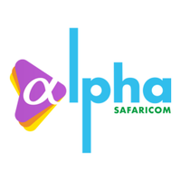 Safaricom Alpha. (@safaricomalpha) 's Twitter Profile