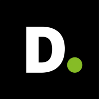 Deloitte Türkiye (@deloitteturkiye) 's Twitter Profile