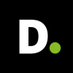 Deloitte Türkiye (@deloitteturkiye) Twitter profile photo Deloitte Türkiye (@deloitteturkiye) Twitter profile photo
