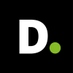 Deloitte Türkiye (@DeloitteTurkiye) Twitter profile photo