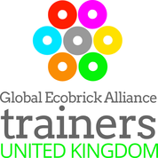 Ecobricks UK (@ecobricks_uk) 's Twitter Profile