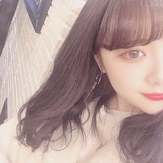 i_hsev's profile picture. 🔰です。お👀あ🤚🏻🙋🏻‍♂️🙋🏻‍♂️