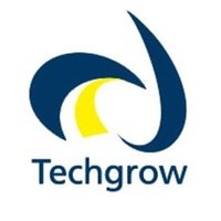 Techgrow(@Techgrow2) 's Twitter Profile Photo