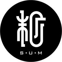 SUM ART(@SUMART_official) 's Twitter Profile Photo