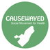Causewayed (@causewayed70) Twitter profile photo Causewayed (@causewayed70) Twitter profile photo