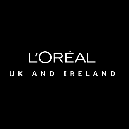 L'Oréal UK & Ireland