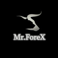 Mr.Forex | Ümit Çakır (@tr_mrforex) 's Twitter Profile Photo