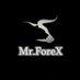 Mr.Forex | Ümit Çakır (@tr_mrforex) Twitter profile photo