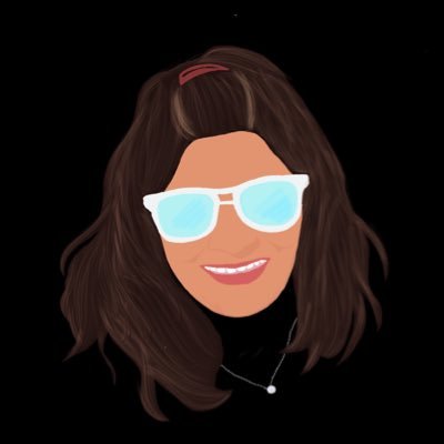 Astha Singhal Profile