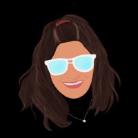 Astha Singhal (@astha_singhal) 's Twitter Profile