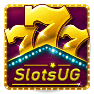 SlotsUg Profile Picture