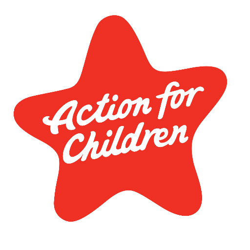 Actn4ChildrScot Profile Picture