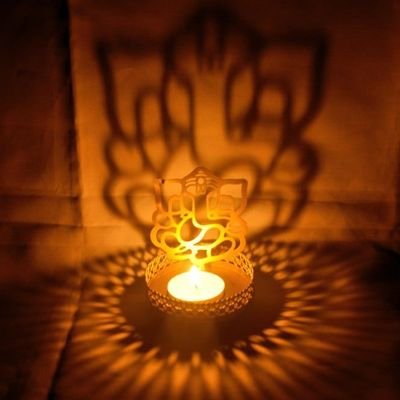 Shouryaa14's profile picture. Shiv BHAKT / No politics at all