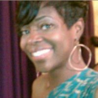 Coach Karen Smith (@coachkarensmith) 's Twitter Profile Photo Coach Karen Smith (@coachkarensmith) 's Twitter Profile Photo