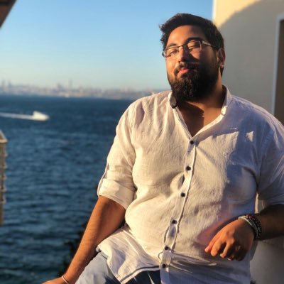 olcitug's profile picture. “Serius est quam cogitas” Astronomy and Space Science 🌌🔭 Mustafa Kemal Atatürk 🇹🇷