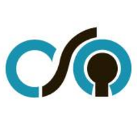 Amrita Center for Cybersecurity Systems & Networks (@amritacyber) 's Twitter Profile