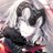阿仁邪のアイコン