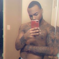 Jeezy (@jeezyoo) 's Twitter Profile