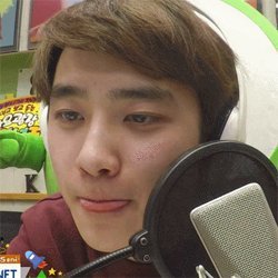 nctyuzyirmiyedi's profile picture. 