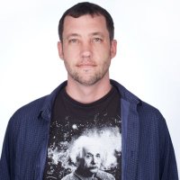 William MacArthur (@anti_expl0it) 's Twitter Profile