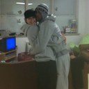 Kelli McIntyre - @kellimc20 - Twitter