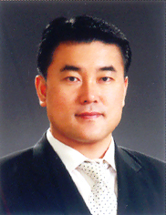 simjungsung's profile picture. 중국어학원원장, 대학편입, 중국사업본부 이사