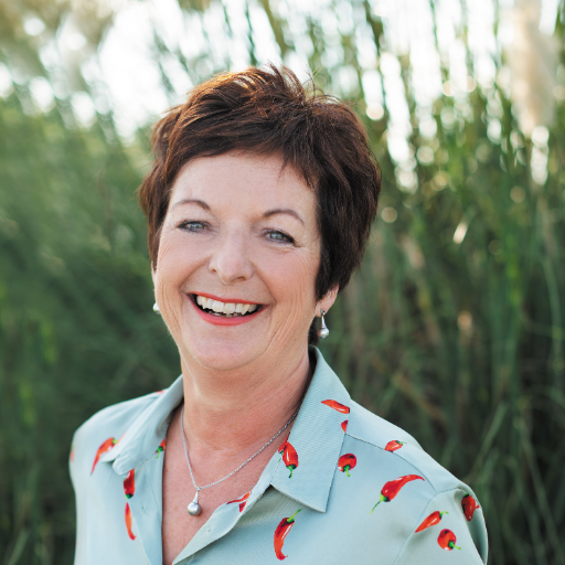 f2fTravelLianne's profile picture. Persoonlijk geregeld, gerust op reis! Allround reisadvies per mail of op afspraak bij u thuis. Contact: lianne@face2facetravel.nl of: 06-51 57 53 95