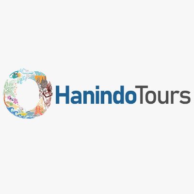 Hanindo Tours