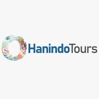 Hanindo Tours(@hanindotours) 's Twitter Profile Photo