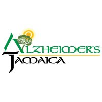 Alzheimer's Jamaica (@alzheimersja) 's Twitter Profile