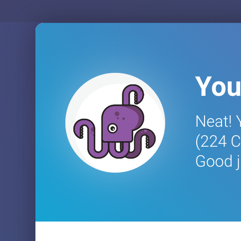 sunahama31's profile picture. NG