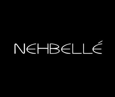 Nehbelle Cosmetics